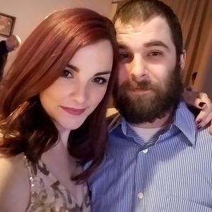 Meet your Posher, Randi